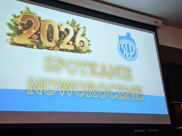 WhatsApp Image 2026-01-26 at 12